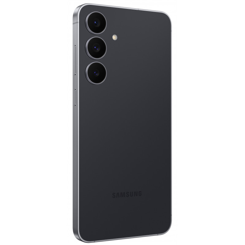 Samsung Galaxy S25 FE 8/512Gb Black