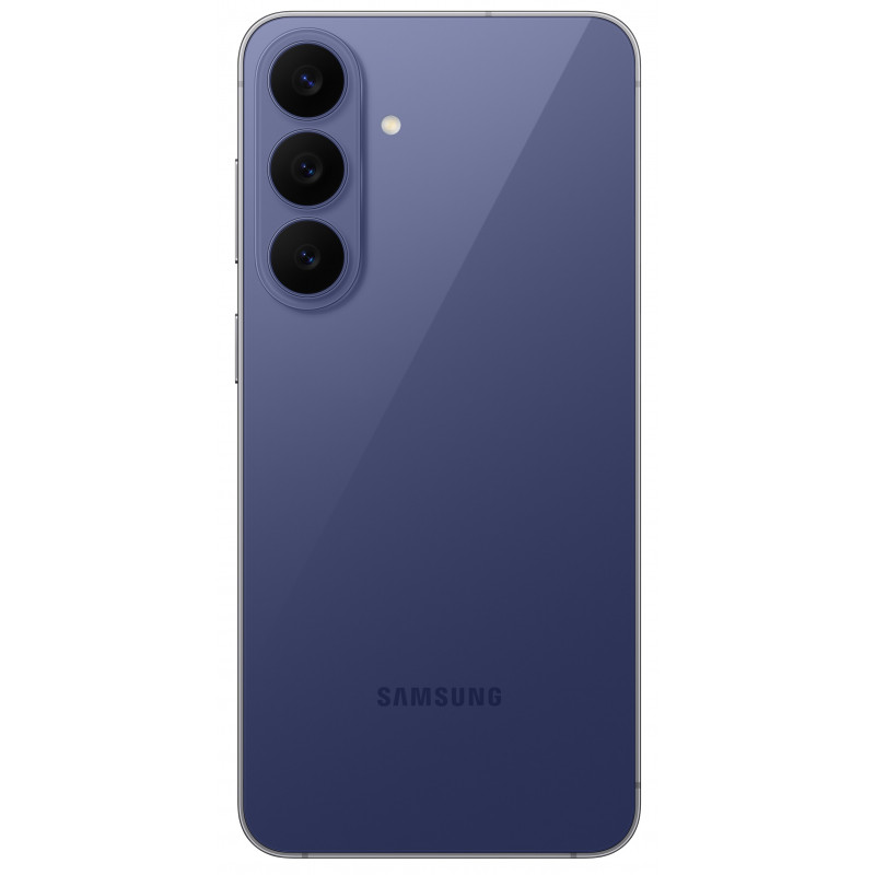 Samsung Galaxy S26 FE 8/128Gb Violet