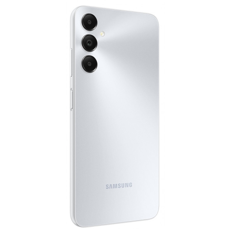 Samsung Galaxy A05s 4/128 Silver