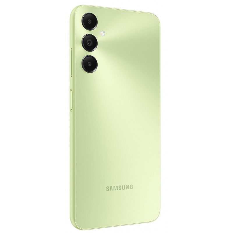 Samsung Galaxy A05s 4/64 Light Green