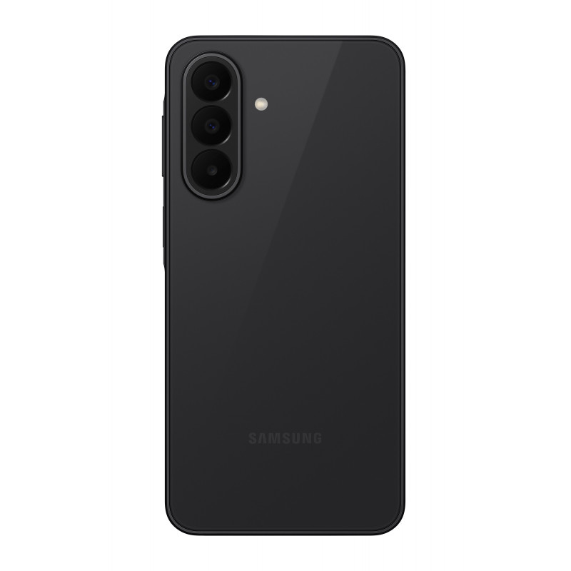 Samsung Galaxy A27 6/128GB Black
