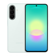 Купить Samsung Galaxy A27 6/128GB Mint 