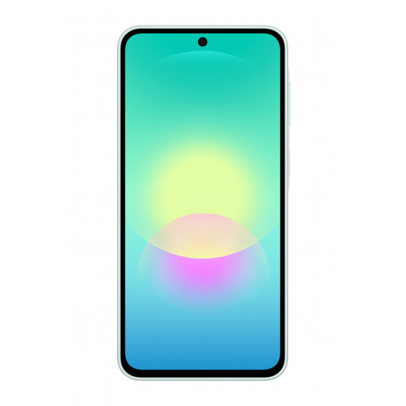 Samsung Galaxy A27 6/128GB Mint 