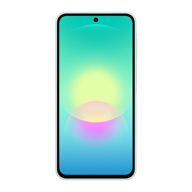 Samsung Galaxy A27 6/128GB Mint 