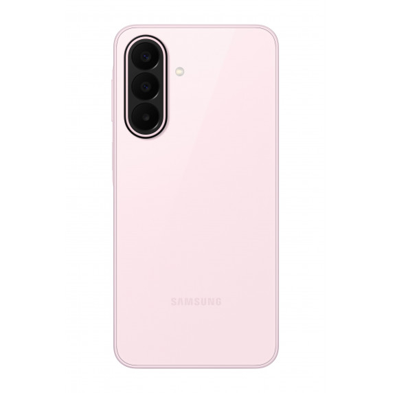 Samsung Galaxy A27 6/128GB Pink