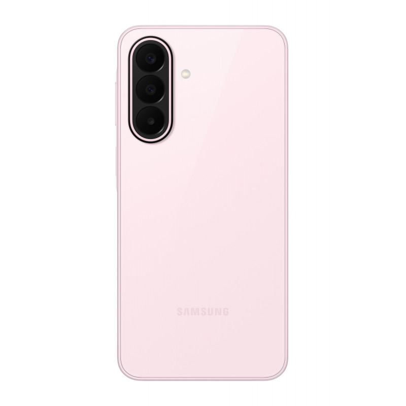 Samsung Galaxy A27 6/128GB Pink