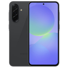 Купить Samsung Galaxy A36 8/128GB Black