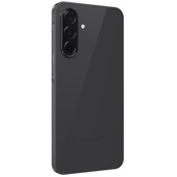 Samsung Galaxy A36 8/256GB Black