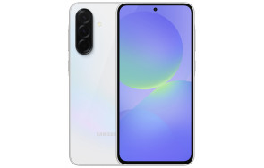 Купить Samsung Galaxy A36 8/256GB White