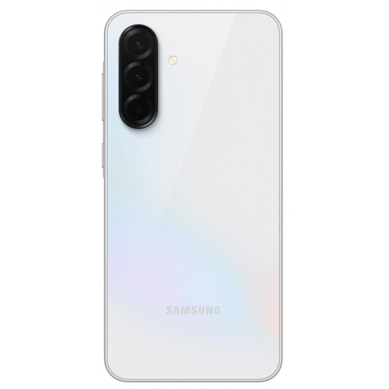 Samsung Galaxy A36 8/256GB White