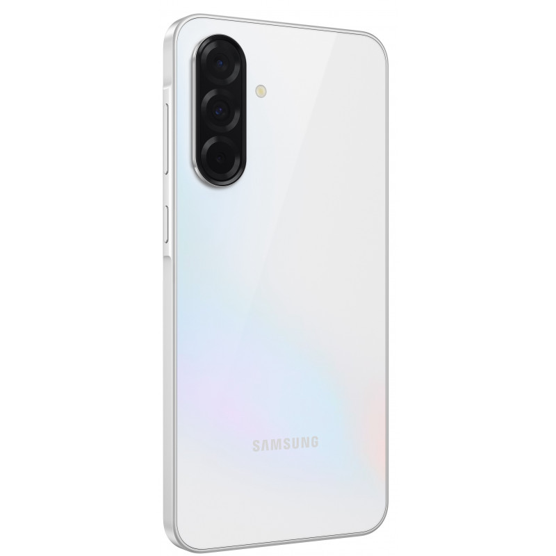 Samsung Galaxy A36 8/256GB White