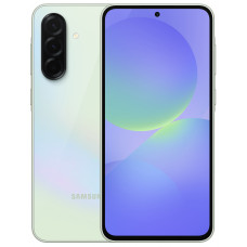 Купить Samsung Galaxy A36 8/128GB Lime