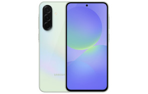 Купить Samsung Galaxy A36 8/256GB Lime