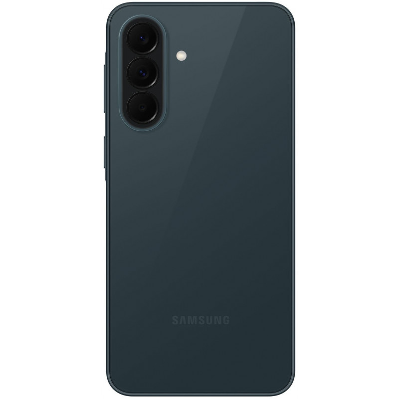 Samsung Galaxy A37 8/128GB Green