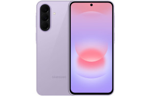 Купить Samsung Galaxy A37 8/256GB Lavander
