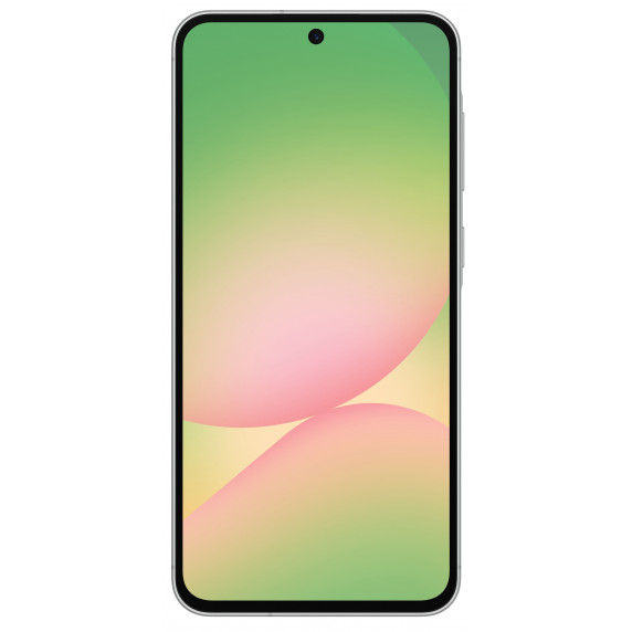 Samsung Galaxy A56 12/256GB Gray