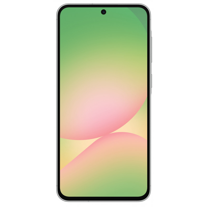 Samsung Galaxy A56 12/256GB Gray