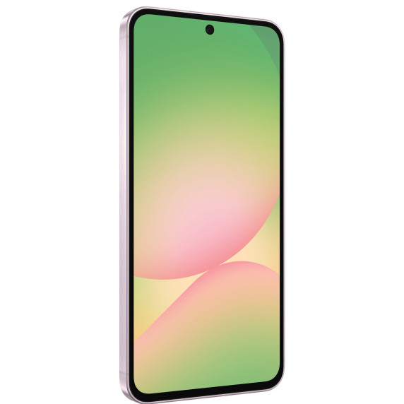 Samsung Galaxy A56 12/256GB Pink