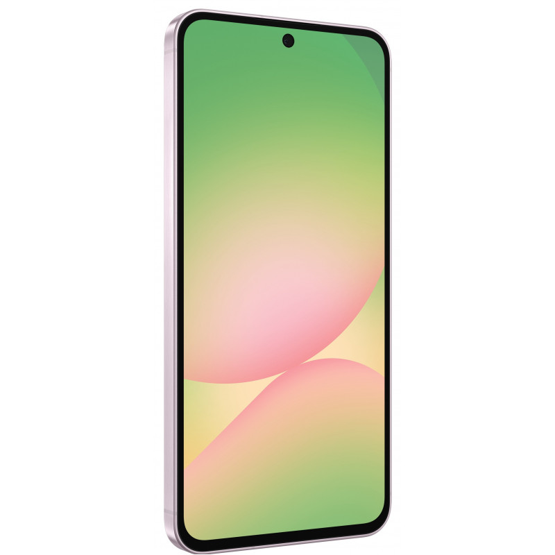 Samsung Galaxy A56 12/256GB Pink