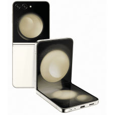 Купить Samsung Galaxy Z Flip 5 8/256GB Beige