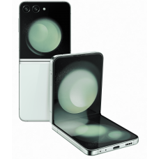 Купить Samsung Galaxy Z Flip 5 8/256GB Green