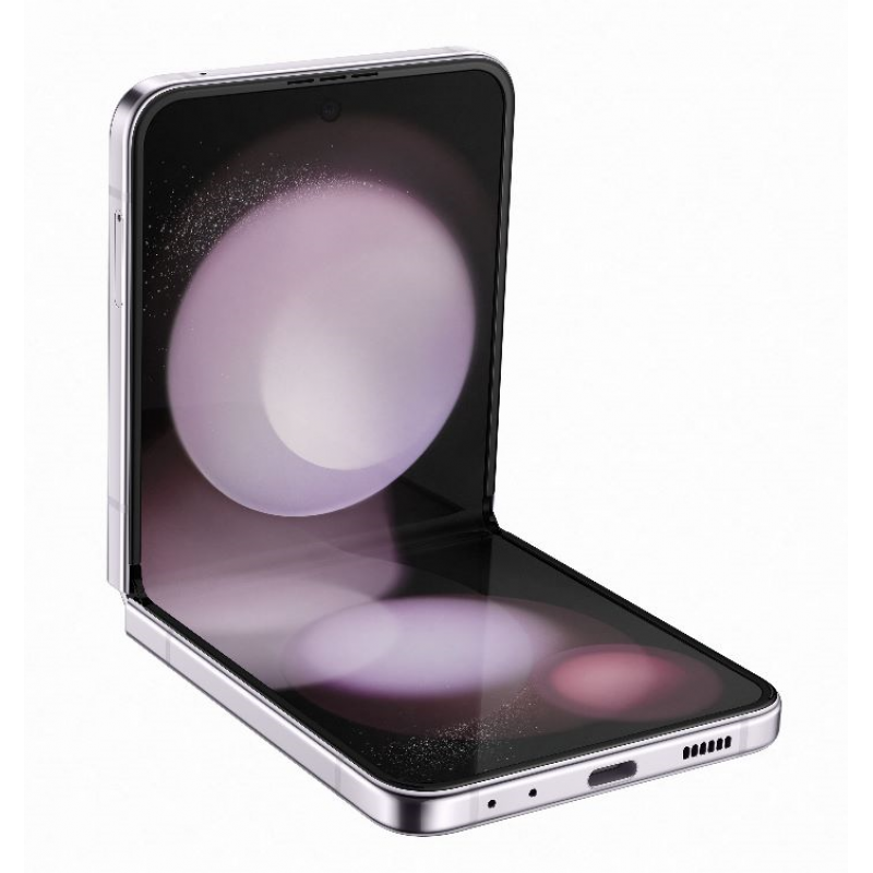 Samsung Galaxy Z Flip 5 8/512GB Lavender
