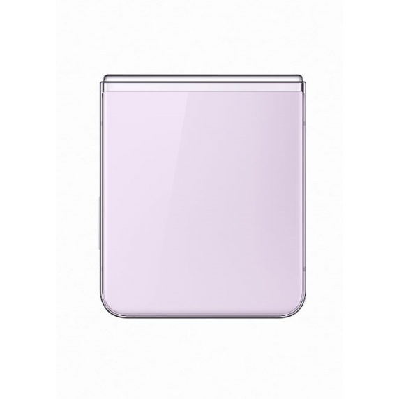 Samsung Galaxy Z Flip 5 8/512GB Lavender