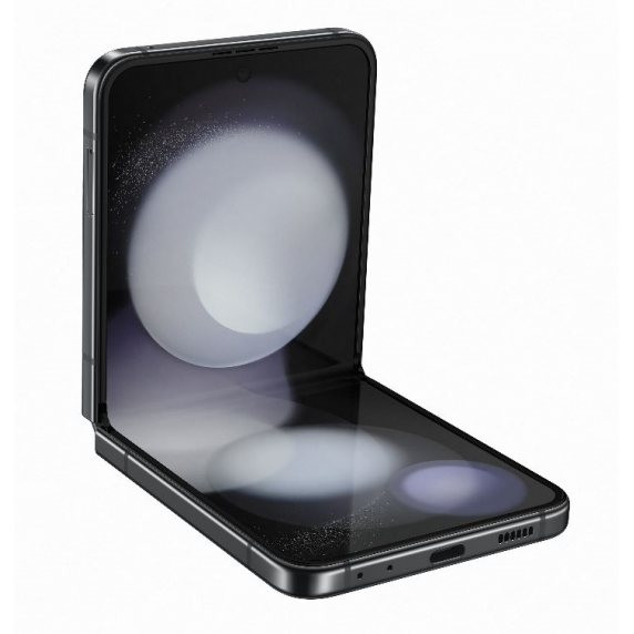 Samsung Galaxy Z Flip 5 8/256GB Graphite
