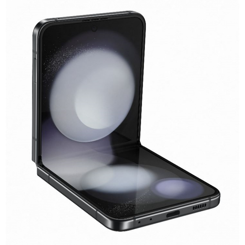 Samsung Galaxy Z Flip 5 8/256GB Graphite