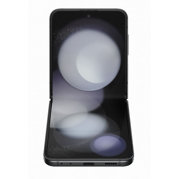 Samsung Galaxy Z Flip 5 8/256GB Graphite