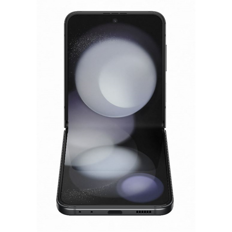 Samsung Galaxy Z Flip 5 8/256GB Graphite