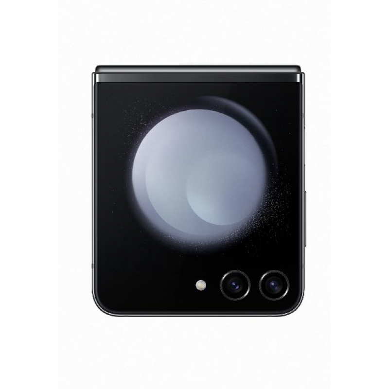 Samsung Galaxy Z Flip 5 8/256GB Graphite