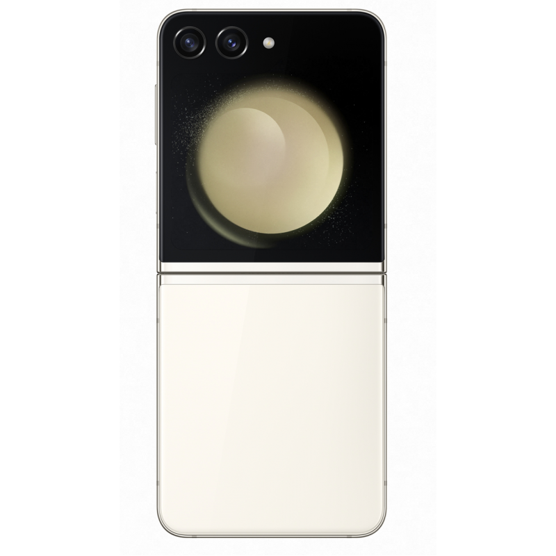 Samsung Galaxy Z Flip 5 8/512GB Beige