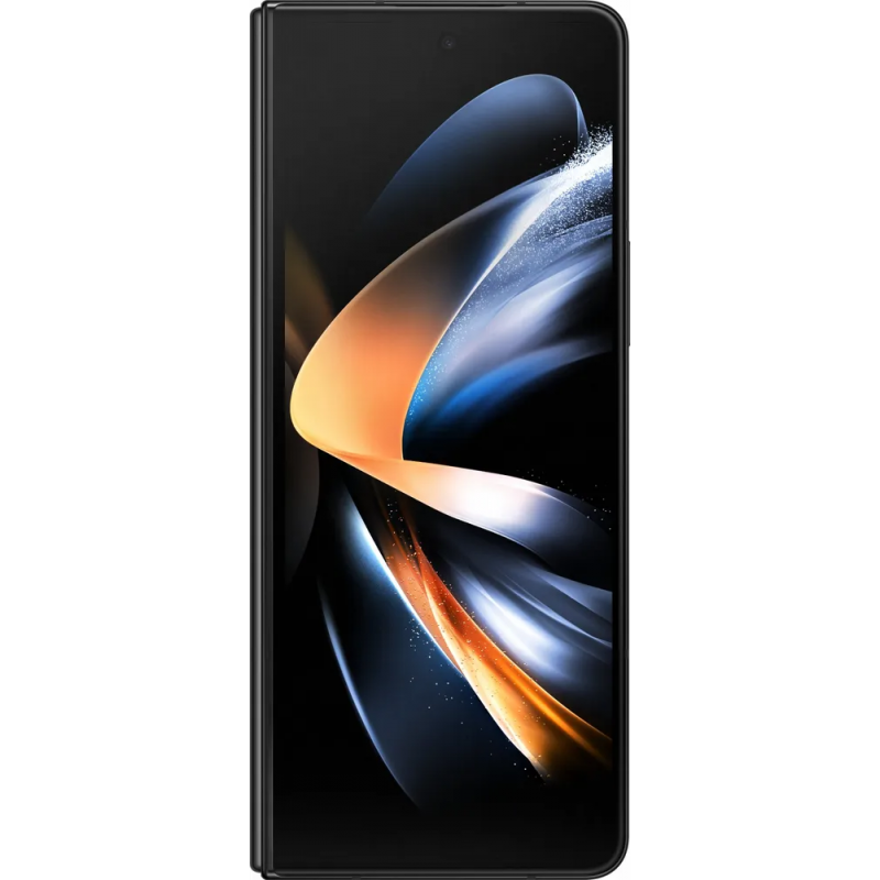 Samsung Galaxy Z Fold 4 12/256GB Phantom Black
