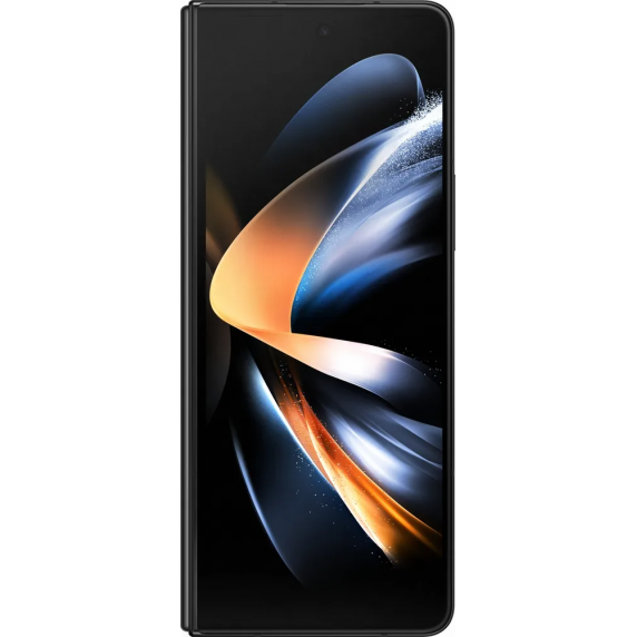 Samsung Galaxy Z Fold 4 12/512GB Phantom Black
