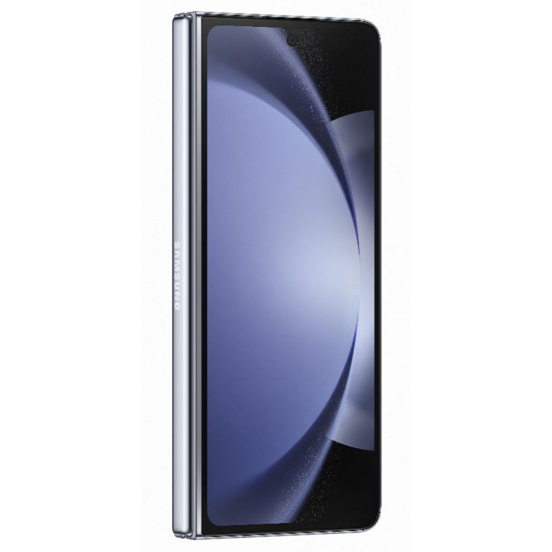 Samsung Galaxy Z Fold 5 12/512GB Blue