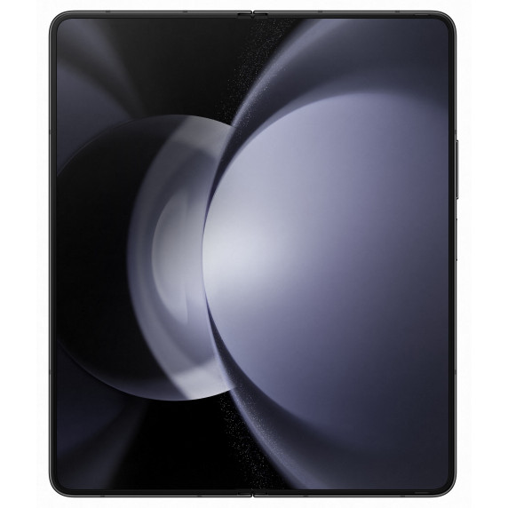 Samsung Galaxy Z Fold 5 12/256GB Black