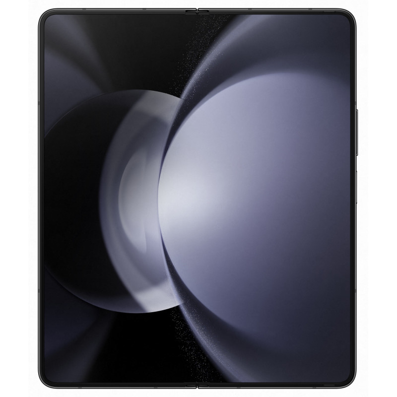 Samsung Galaxy Z Fold 5 12/256GB Black