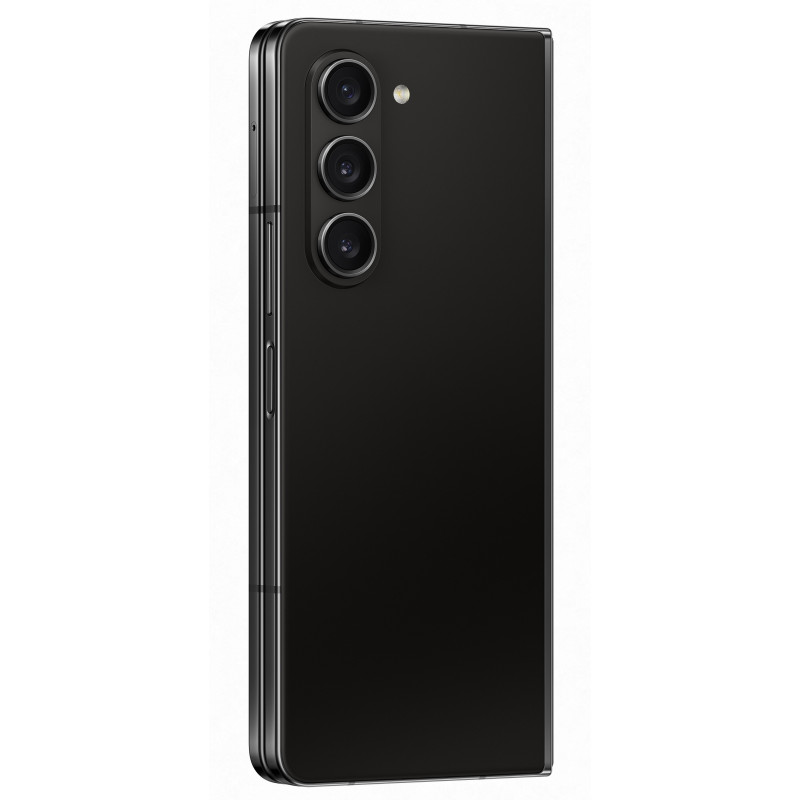 Samsung Galaxy Z Fold 5 12/256GB Black