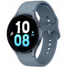 Купить Samsung Galaxy Watch 5 44mm Sapphire
