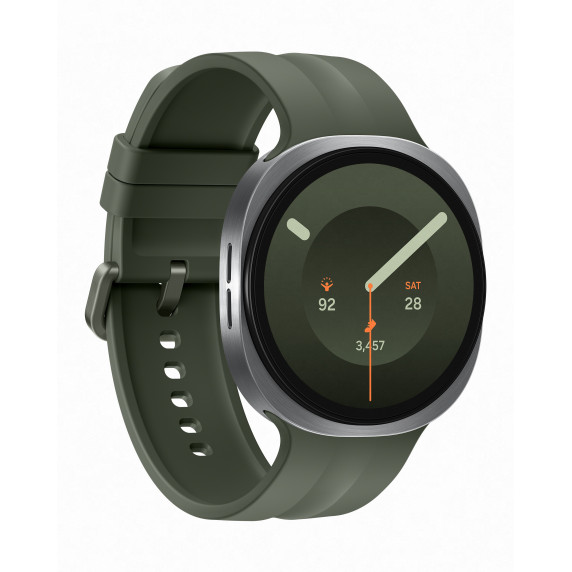 Samsung Galaxy Watch 9 40 mm Graphite