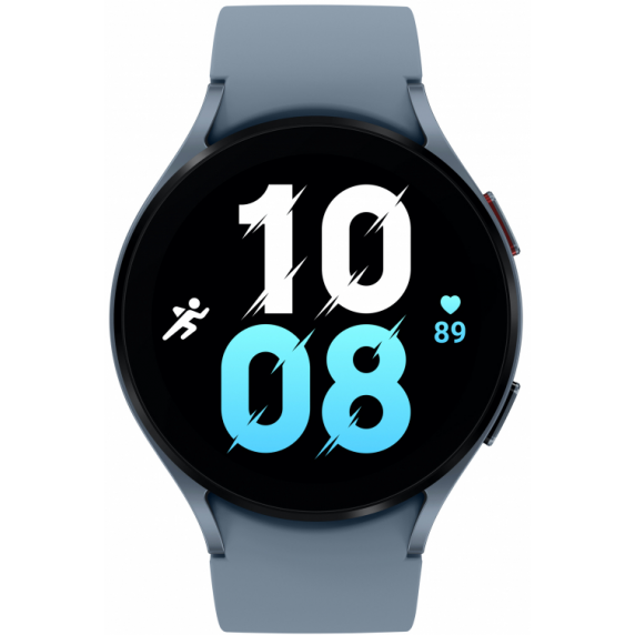 Samsung Galaxy Watch 44mm Sapphire