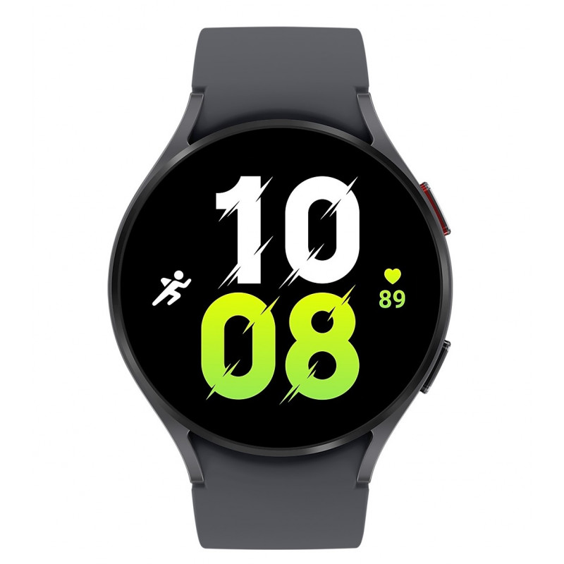 Samsung Galaxy Watch 44mm Graphite