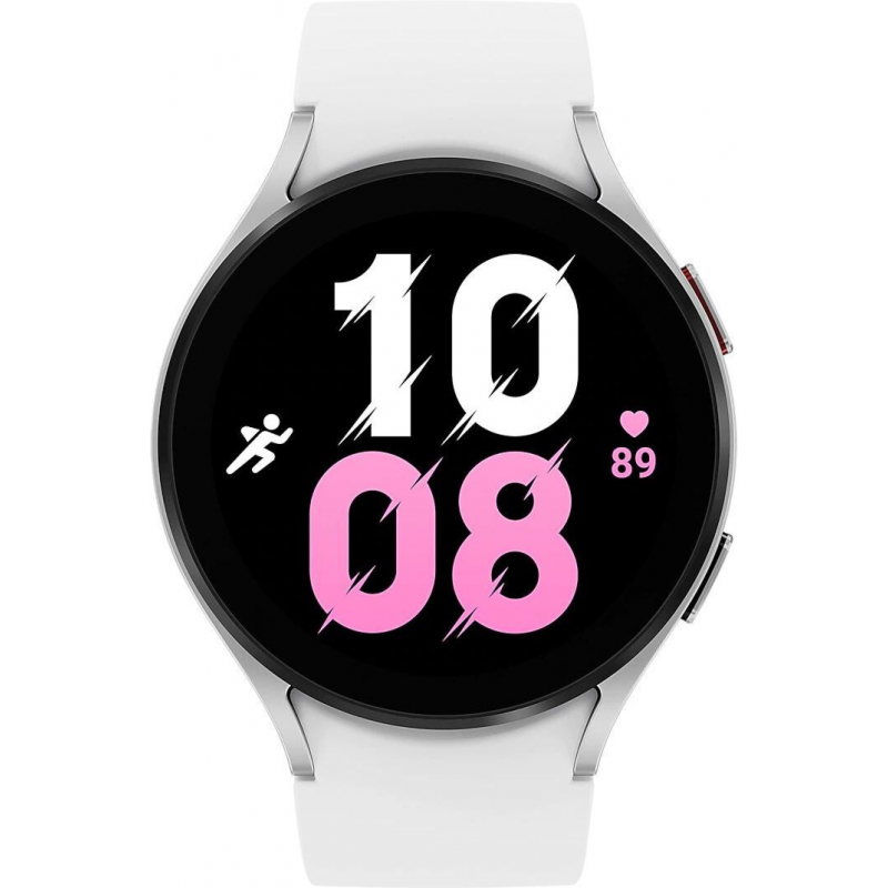 Samsung Galaxy Watch 44mm Lavanda