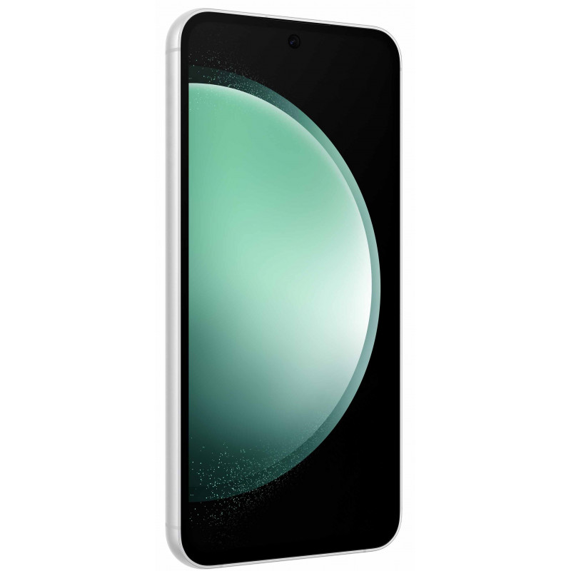 Samsung Galaxy S23 FE 8/256Gb Green