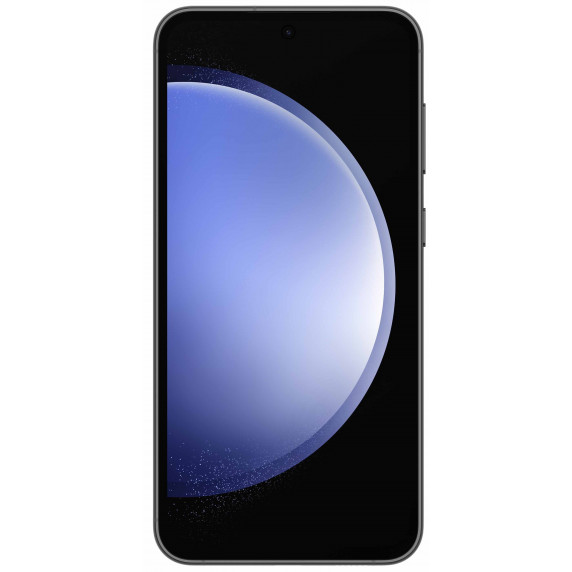 Samsung Galaxy S23 FE 8/128Gb Black