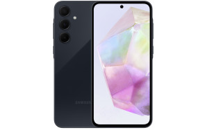 Купить Samsung Galaxy A35 5G 8/128GB Navy