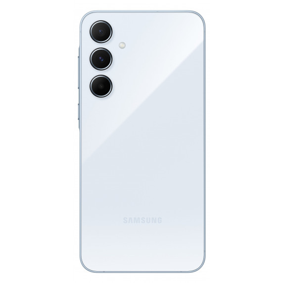 Samsung Galaxy A55 5G 8/128GB Iceblue