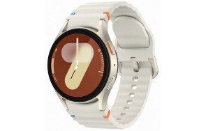 Купить Samsung Galaxy Watch 7 40 mm Cream