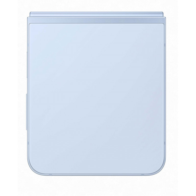 Samsung Galaxy Z Flip 6 12/256GB Blue